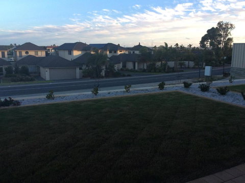 Laguna Dune - Whitsundays Accommodation 6