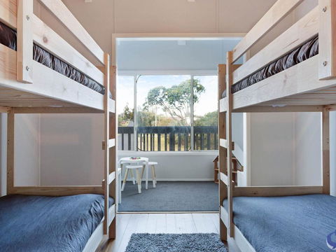 House One At Potato Point - Whitsundays Accommodation 2