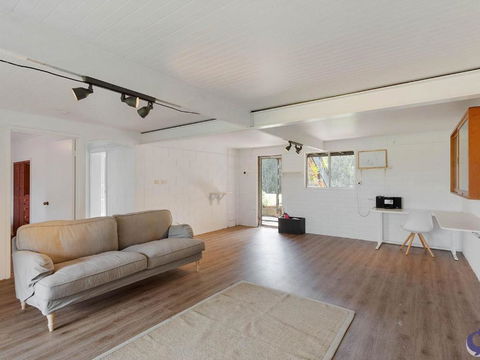 House One At Potato Point - Whitsundays Accommodation 5