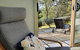 Tilba Coastal Retreat - thumb 2