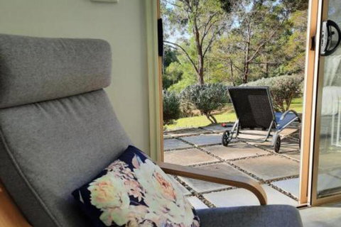 Tilba Coastal Retreat - Whitsundays Accommodation 2