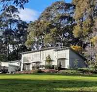 Tilba Coastal Retreat - Whitsundays Accommodation
