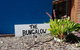 Tilba Coastal Retreat - thumb 7