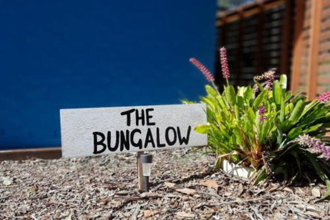 Tilba Coastal Retreat - Whitsundays Accommodation 7