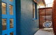 Tilba Coastal Retreat - thumb 4