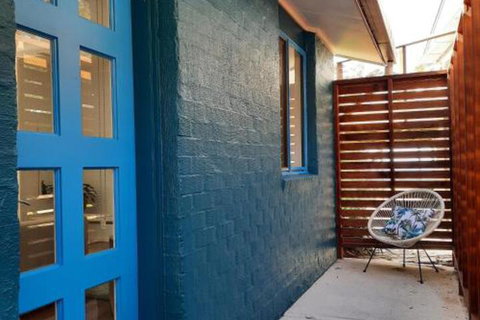 Tilba Coastal Retreat - Whitsundays Accommodation 4