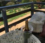 Springmead Rustic Cabin - Whitsundays Accommodation