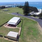 Yamba Pilot Cottage 1 Pets Welcome Close To Beach - Whitsundays Accommodation 0