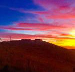 One Tree Hill - Whitsundays Accommodation