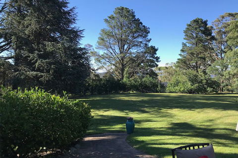 Closeburn House - Whitsundays Accommodation 6