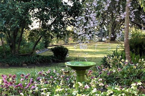 Closeburn House - Whitsundays Accommodation 5