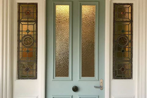 Closeburn House - Whitsundays Accommodation 1