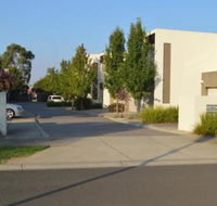 Family Friendly Unit - Whitsundays Accommodation