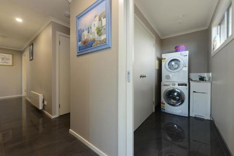 Jacks Nest - Whitsundays Accommodation 1