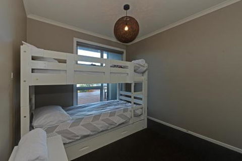 Jacks Nest - Whitsundays Accommodation 3