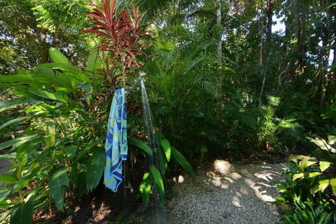 Drifting Port Douglas - Whitsundays Accommodation 6
