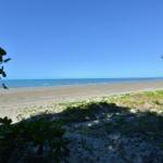 Drifting Port Douglas - Whitsundays Accommodation 0