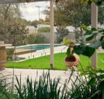 29 Jane - Whitsundays Accommodation
