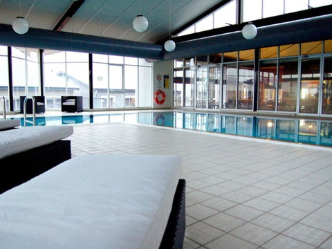 Horizons 213 / 10 Kosciuszko Road - Whitsundays Accommodation 3