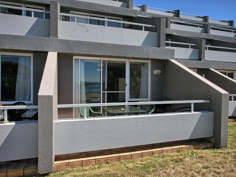 Horizons 213 / 10 Kosciuszko Road - Whitsundays Accommodation 7