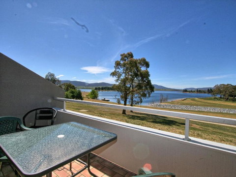 Horizons 213 / 10 Kosciuszko Road - Whitsundays Accommodation 5