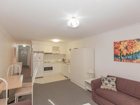 Horizons 213 / 10 Kosciuszko Road - Whitsundays Accommodation 2