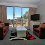 Horizons 213 / 10 Kosciuszko Road - Whitsundays Accommodation 1