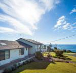 106 Ocean Parade Dalmeny - Whitsundays Accommodation
