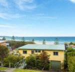 22 Dulling Street Beach House - Whitsundays Accommodation