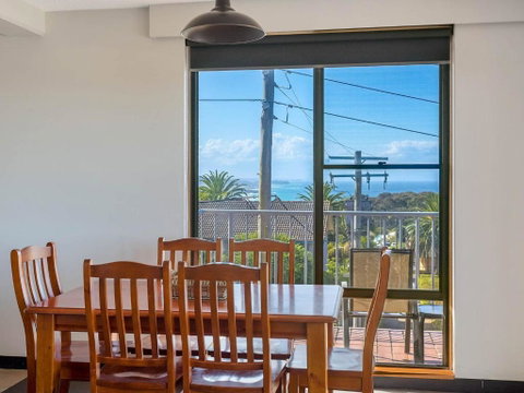 Sheridan Court On Wagonga - Whitsundays Accommodation 1