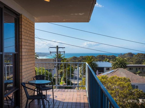 Sheridan Court On Wagonga - Whitsundays Accommodation 3