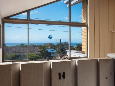 Sheridan Court On Wagonga - Whitsundays Accommodation 4