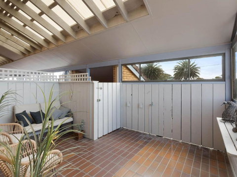 Sheridan Court On Wagonga - Whitsundays Accommodation 6