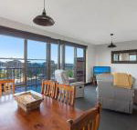 Sheridan Court on Wagonga - Whitsundays Accommodation