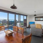 Sheridan Court On Wagonga - Whitsundays Accommodation 0