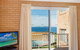 Countess Court Unit Great Ocean Views - thumb 2