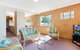 Countess Court Unit Great Ocean Views - thumb 6