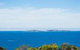 Countess Court Unit Great Ocean Views - thumb 0
