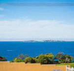 Countess Court Unit Great Ocean Views - Whitsundays Accommodation