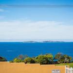 Countess Court Unit Great Ocean Views - Whitsundays Accommodation 0
