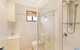 Bayview Unit Stunning Inlet Views - thumb 4