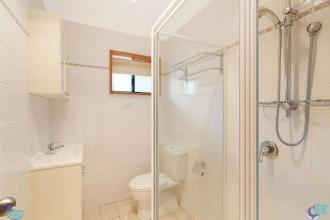 Bayview Unit Stunning Inlet Views - Whitsundays Accommodation 4