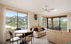 Bayview Unit Stunning Inlet Views - thumb 5