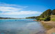 Bayview Unit Stunning Inlet Views - thumb 1