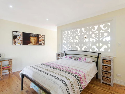 The Tempre At Narooma - Whitsundays Accommodation 5