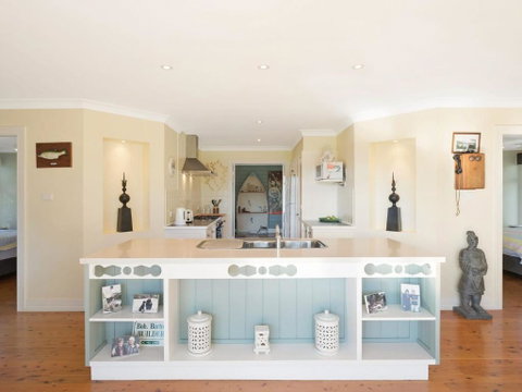 The Tempre At Narooma - Whitsundays Accommodation 2