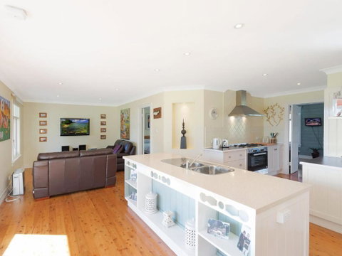 The Tempre At Narooma - Whitsundays Accommodation 6