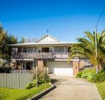 The Tempre at Narooma - Whitsundays Accommodation