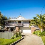 The Tempre At Narooma - Whitsundays Accommodation 0