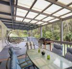 Pet friendly Beach House at Kianga - Whitsundays Accommodation